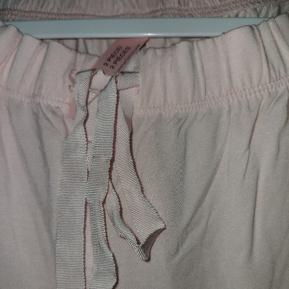 New VS modal pj set size XL - Picture 9 of 12